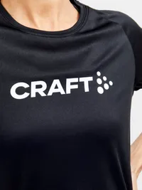 1911785-999000_CORE Unify Logo Tee W_Closeup3.jpg